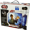 Force Trainer Box