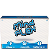 Mindflex Box