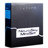 MindSet Box