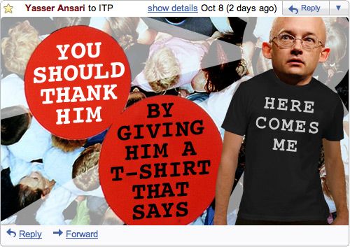 Sequential Story Part 3