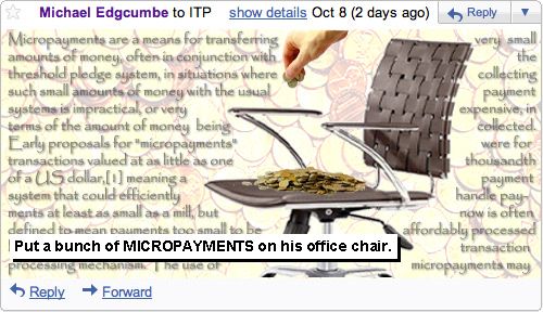 Sequential Story Part 4