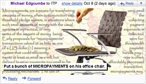 Sequential Story Part 4