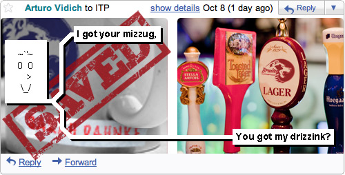 Sequential Story Part 7